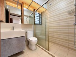 Blk 336B Anchorvale Cove (Sengkang), HDB 4 Rooms #628433411